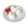 Mozzarella senza Lattosio