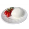 Mozzarella di Bufala Aversana